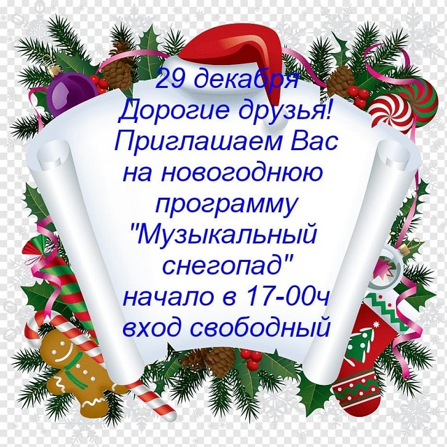 novog20211223 2