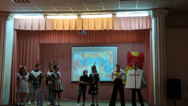 Foto-2025-09-03-16-26-006